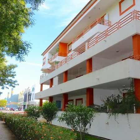 Indico 154 - Clever Details Vilamoura Exterior photo