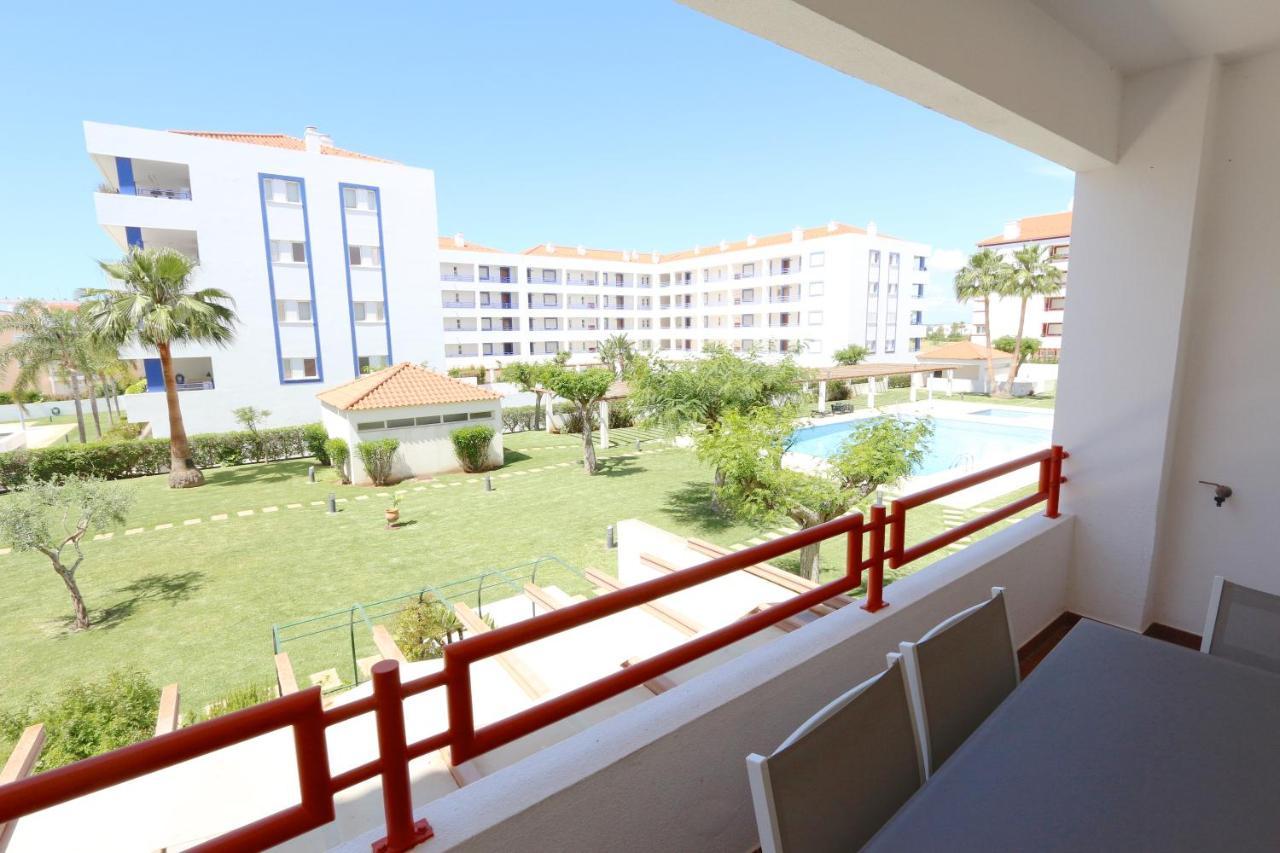 Indico 154 - Clever Details Vilamoura Exterior photo
