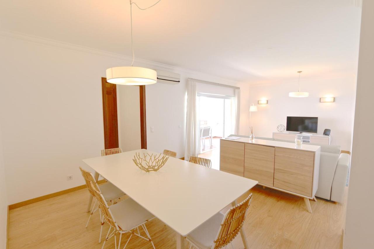 Indico 154 - Clever Details Vilamoura Exterior photo